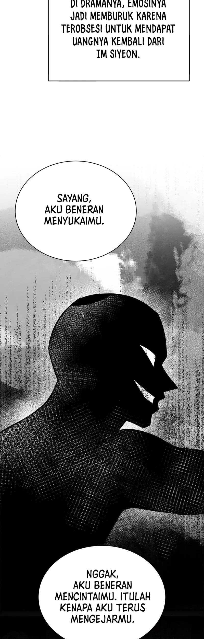 Chapter 123 - halaman 41