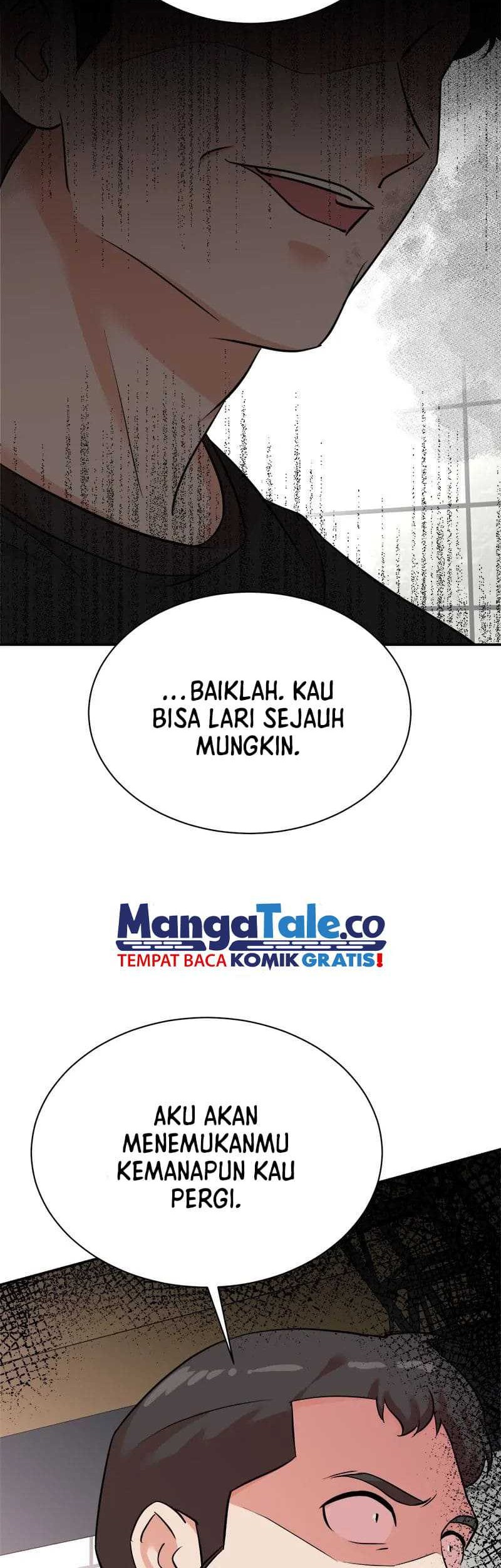 Chapter 123 - halaman 42