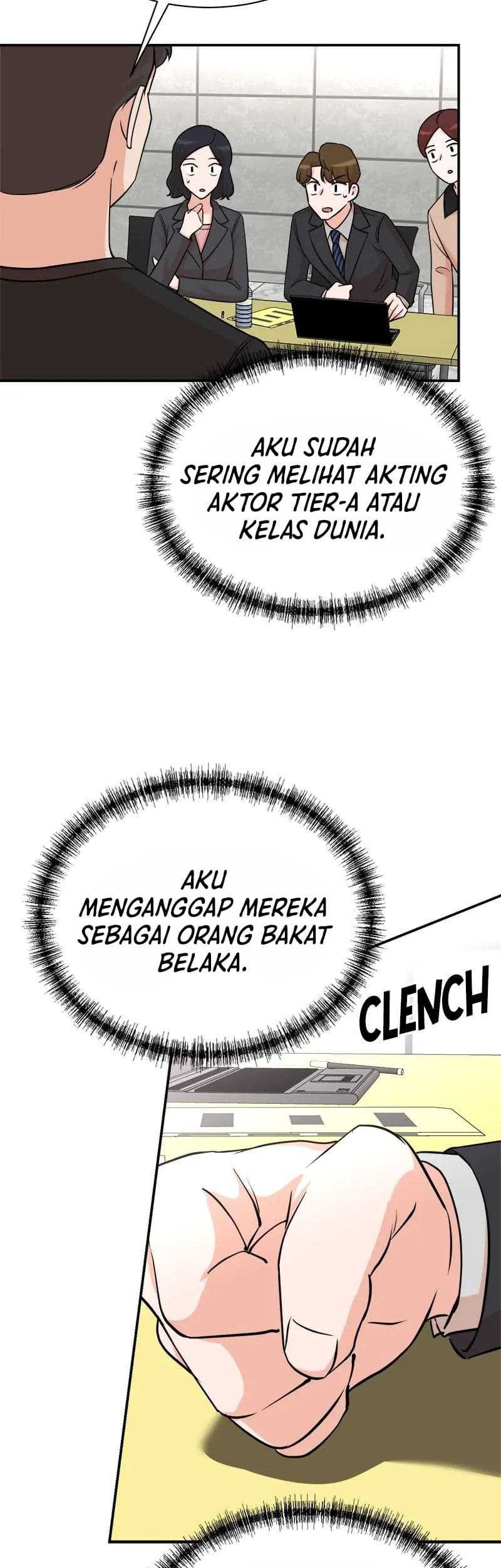 Chapter 123 - halaman 46