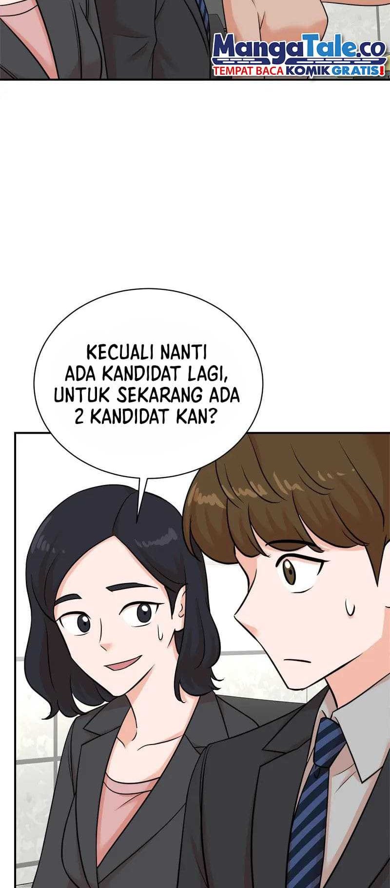 Chapter 123 - halaman 55