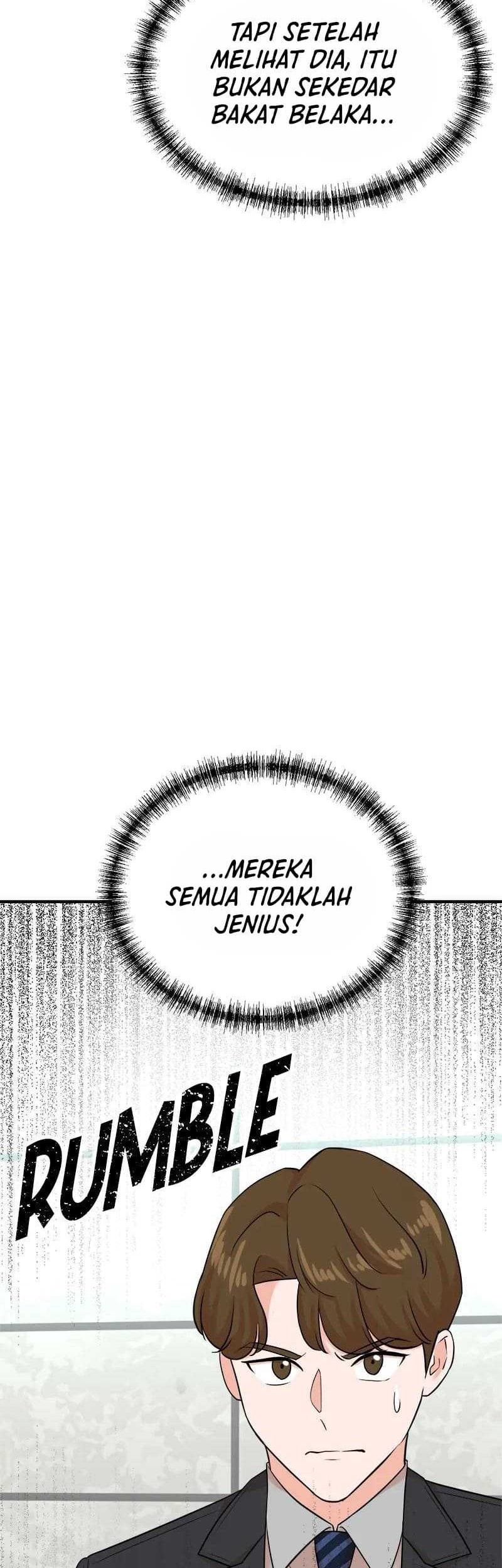 Chapter 123 - halaman 47