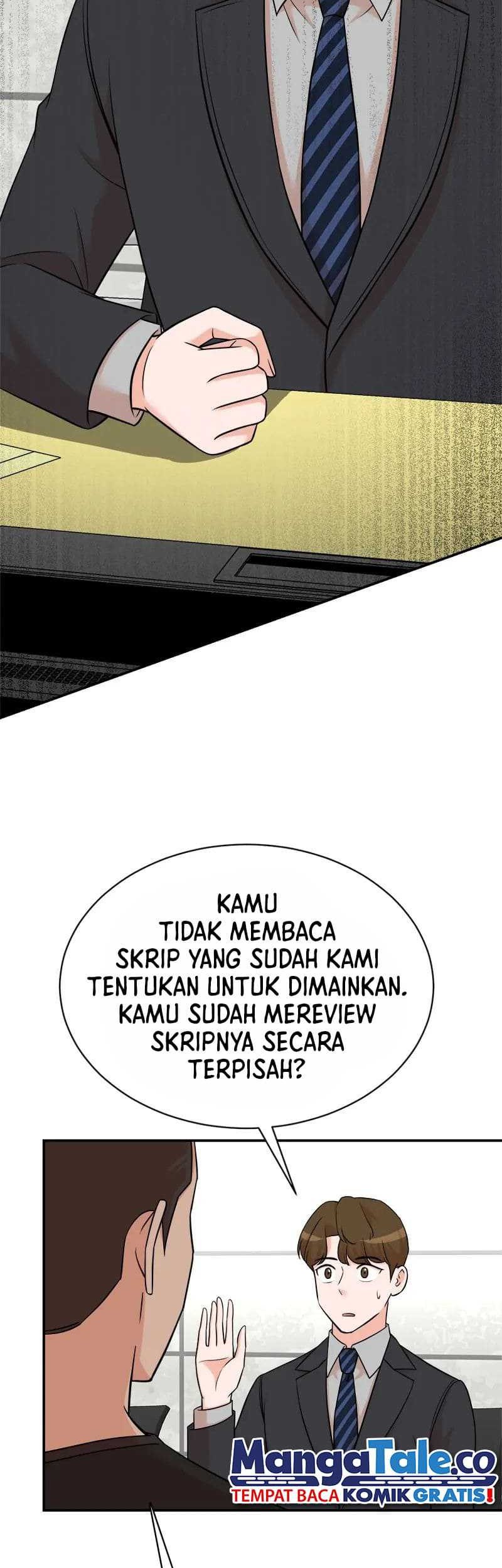 Chapter 123 - halaman 48