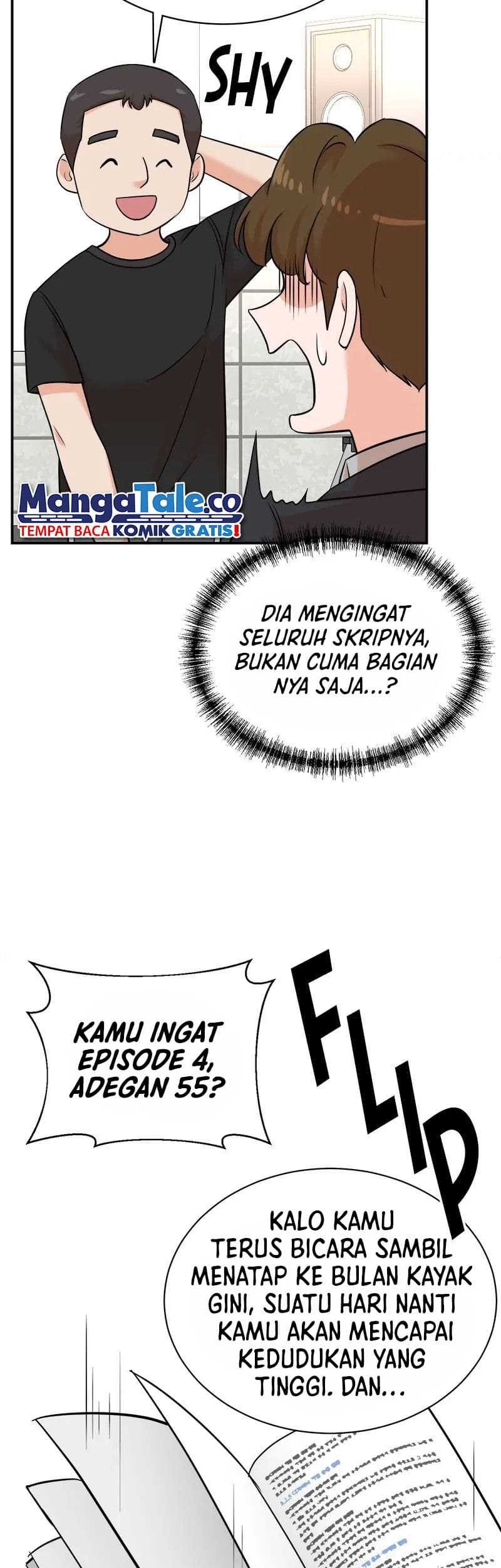 Chapter 123 - halaman 50