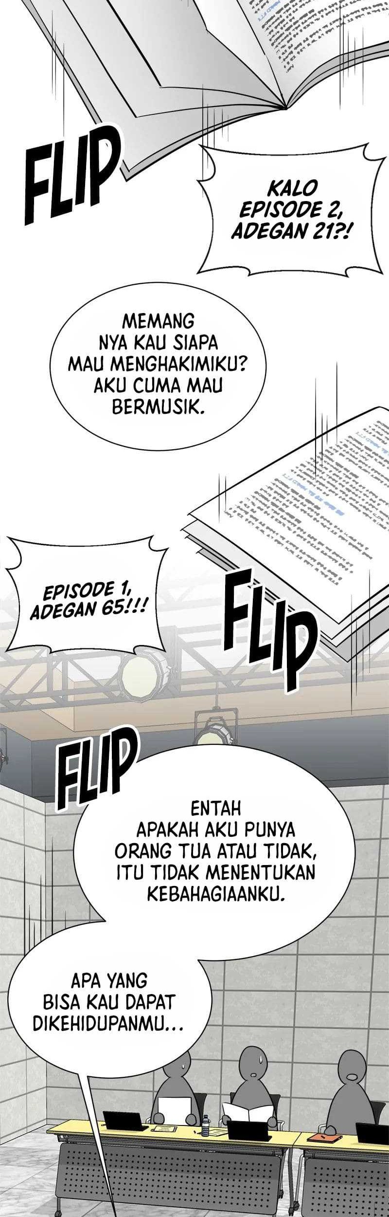 Chapter 123 - halaman 51