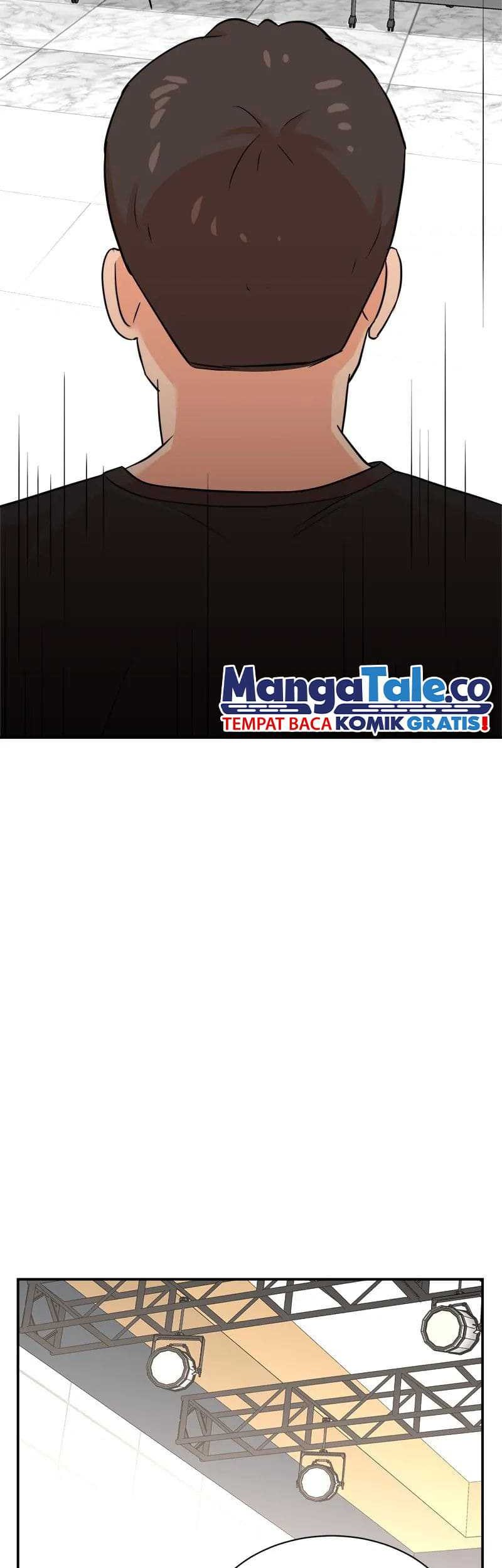 Chapter 123 - halaman 52