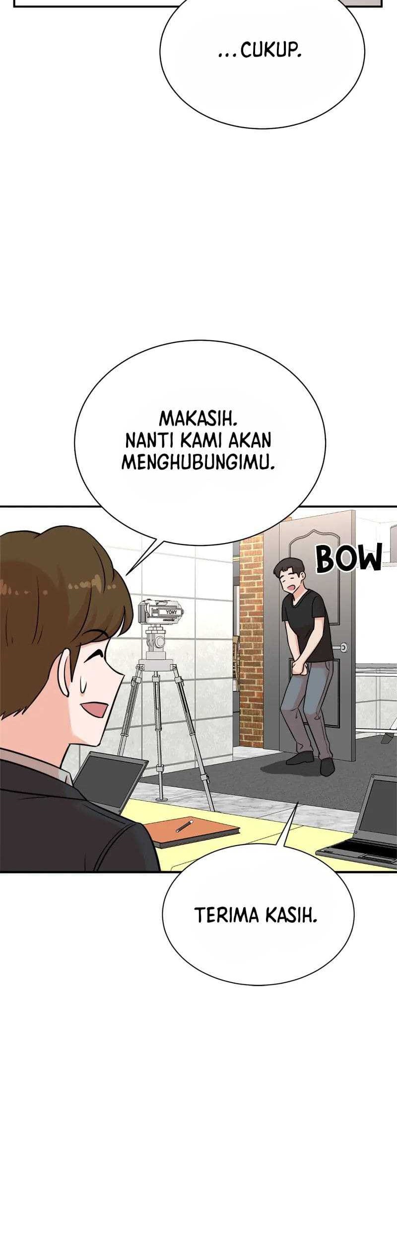 Chapter 123 - halaman 53