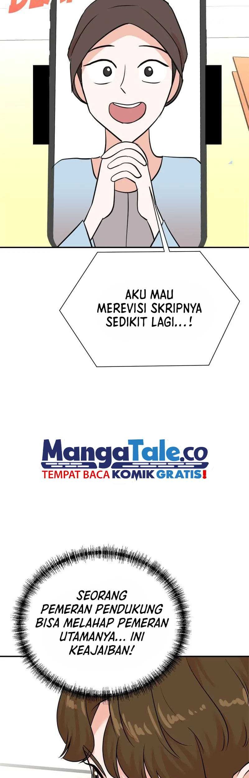 Chapter 123 - halaman 57