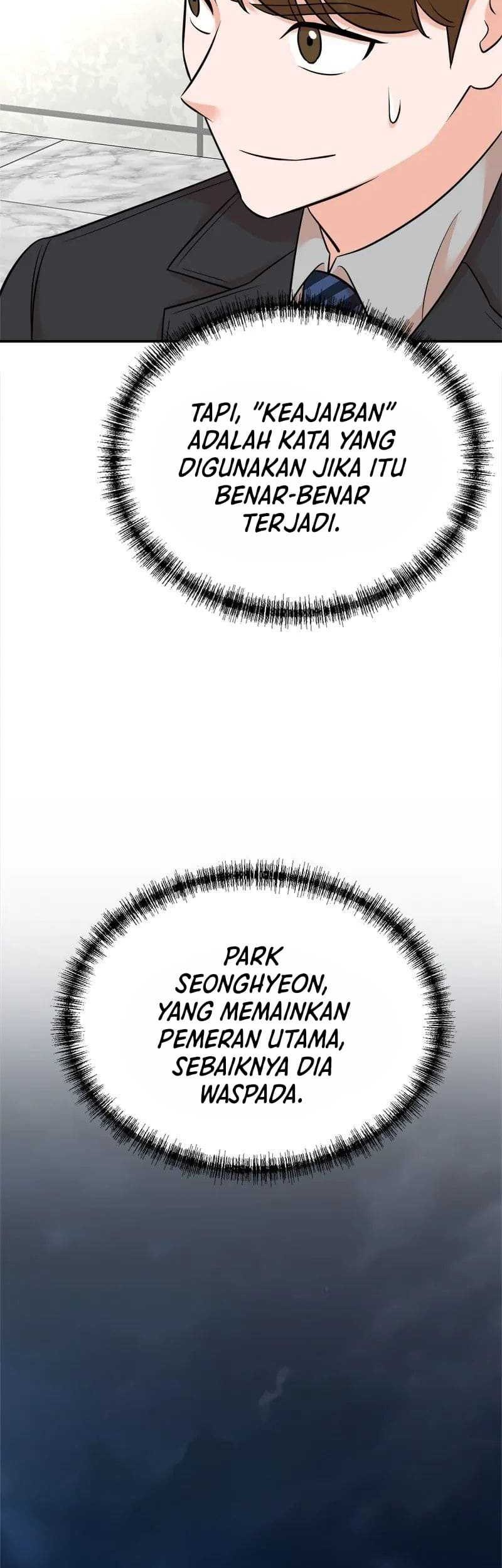 Chapter 123 - halaman 58