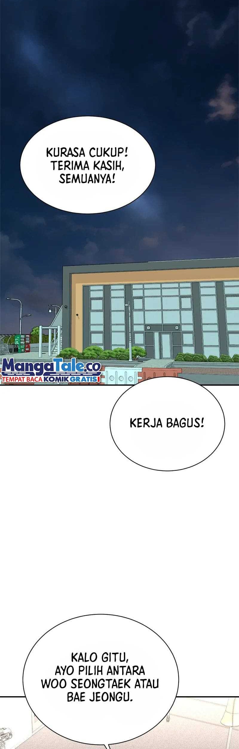 Chapter 123 - halaman 59