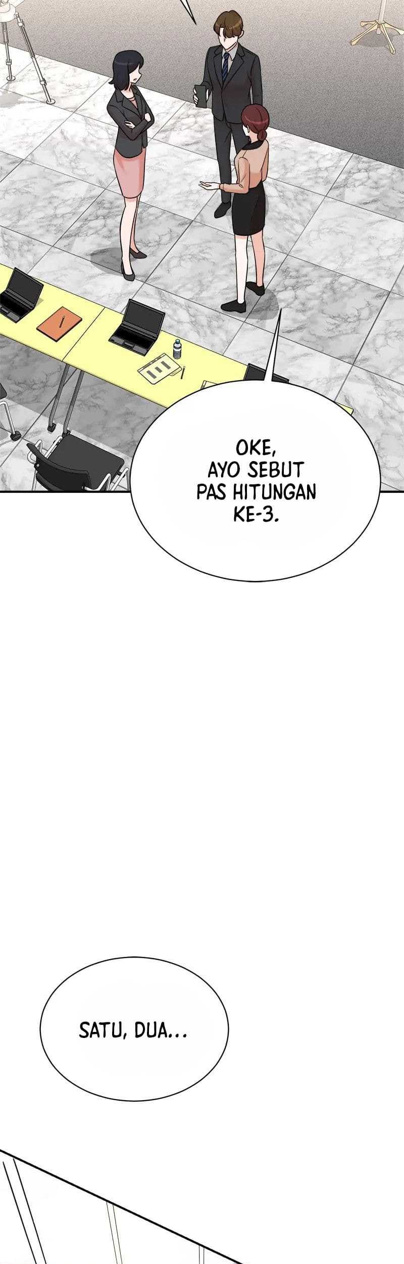 Chapter 123 - halaman 60