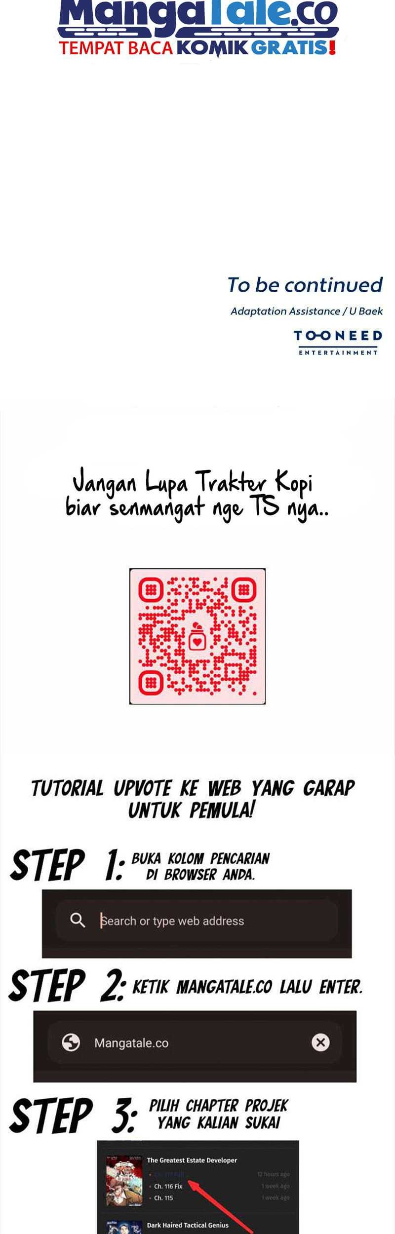 Chapter 123 - halaman 62