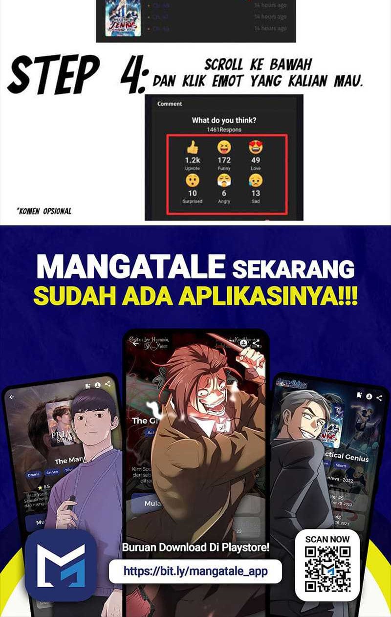 Chapter 123 - halaman 63