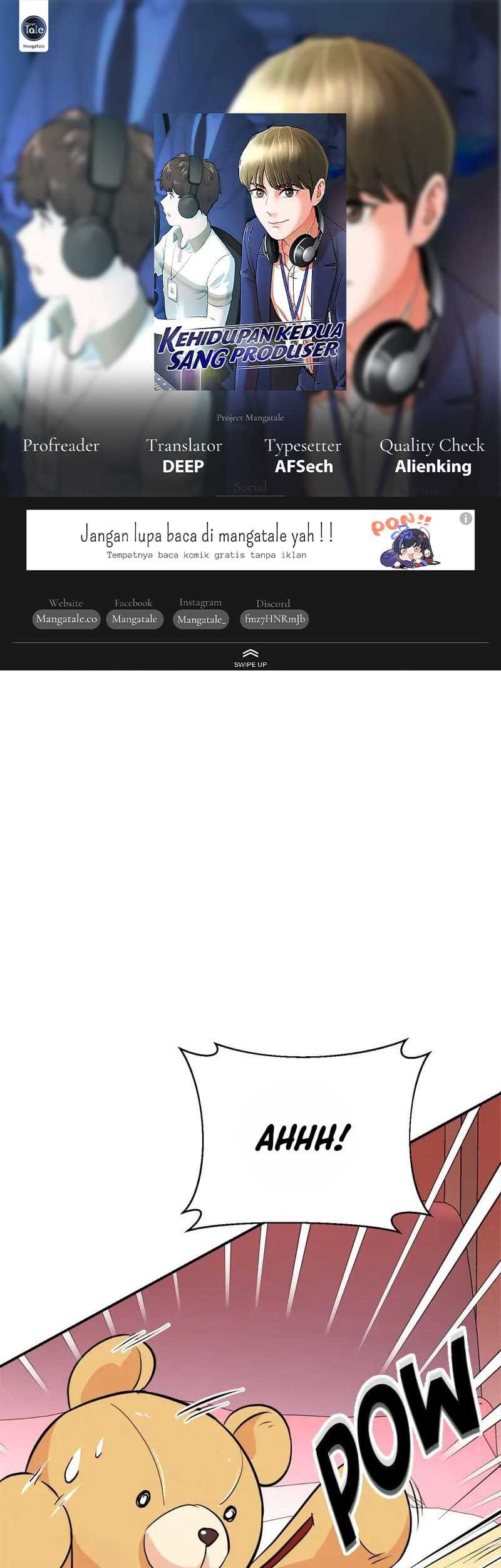 Chapter 122 - halaman 2