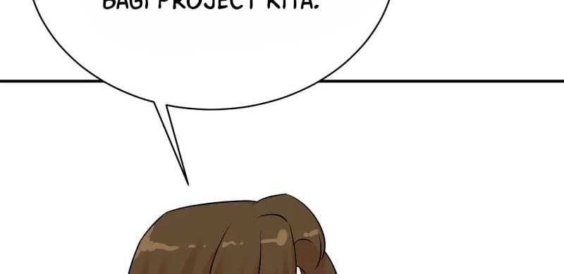 Chapter 122 - halaman 12