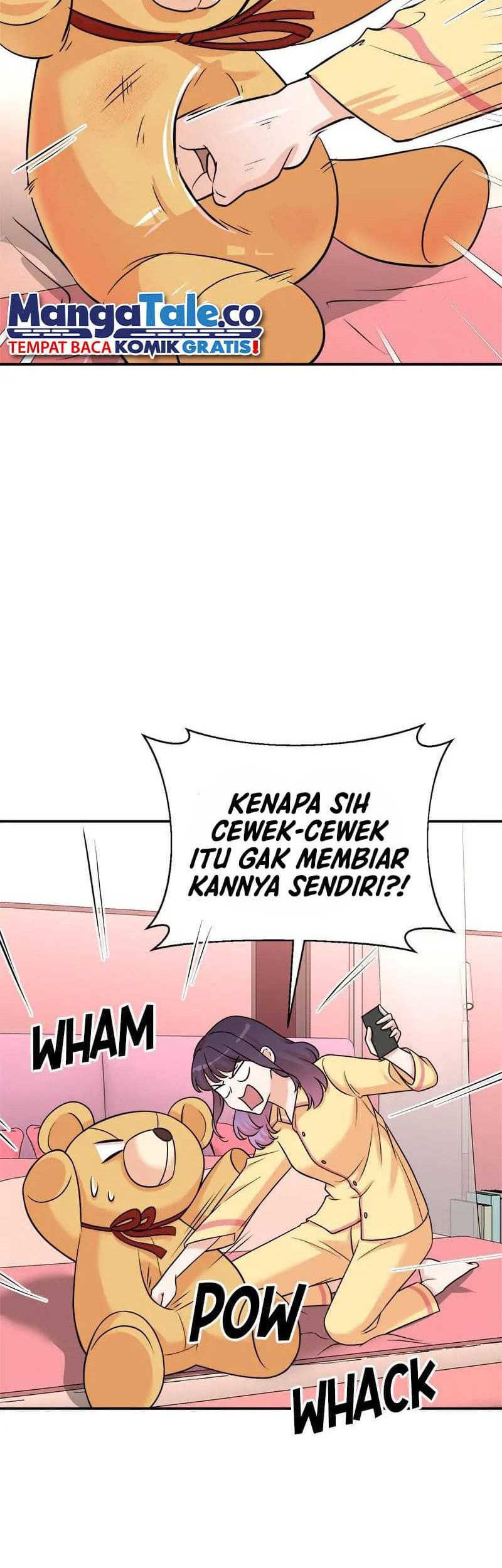 Chapter 122 - halaman 3