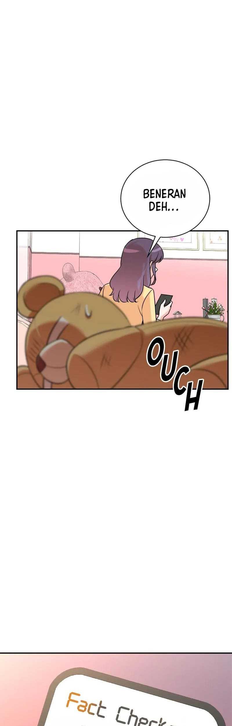 Chapter 122 - halaman 4