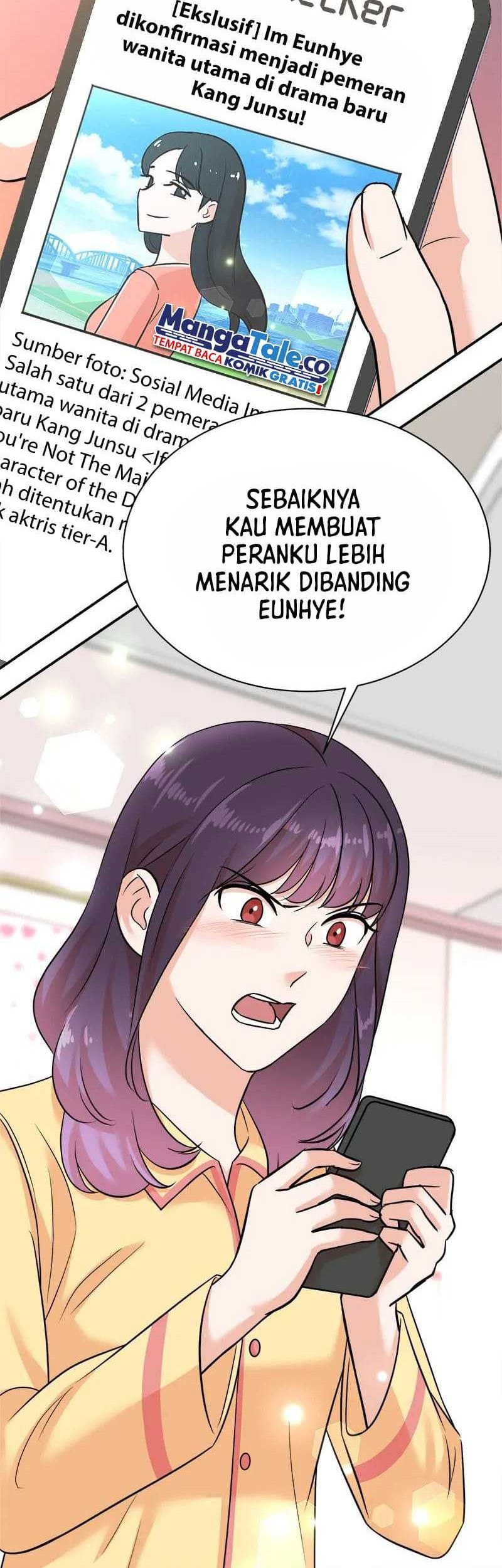Chapter 122 - halaman 5