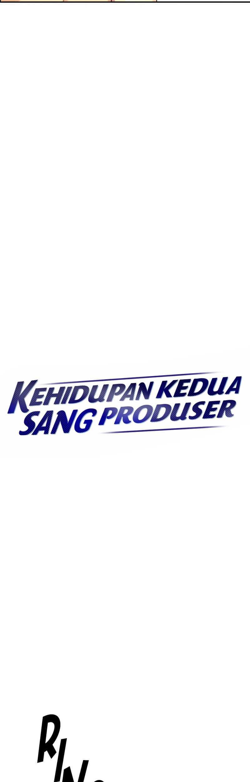 Chapter 122 - halaman 6