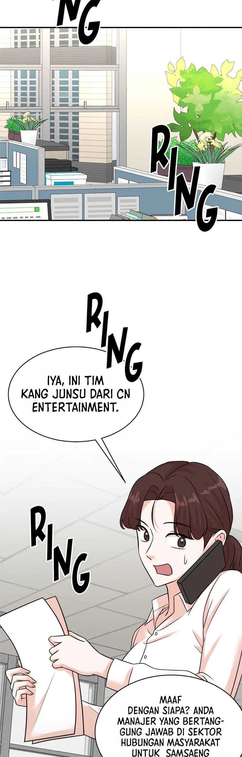Chapter 122 - halaman 7