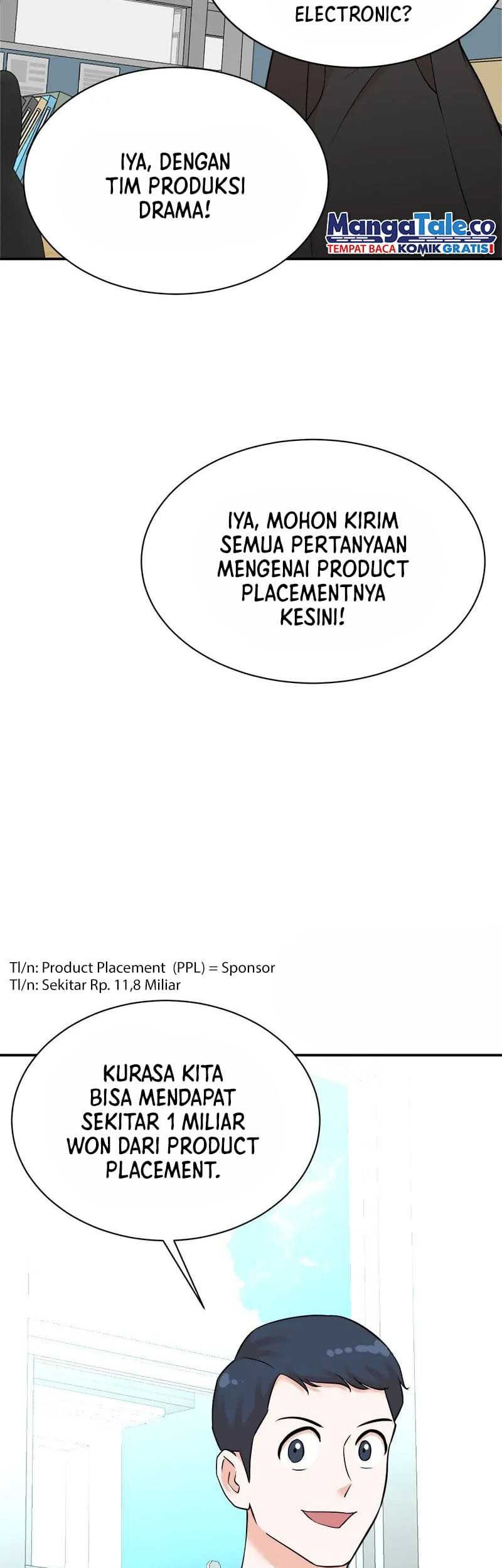 Chapter 122 - halaman 8