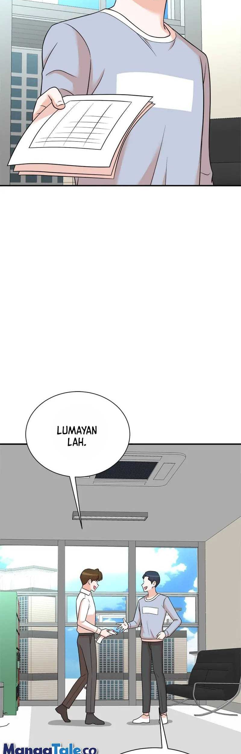 Chapter 122 - halaman 9