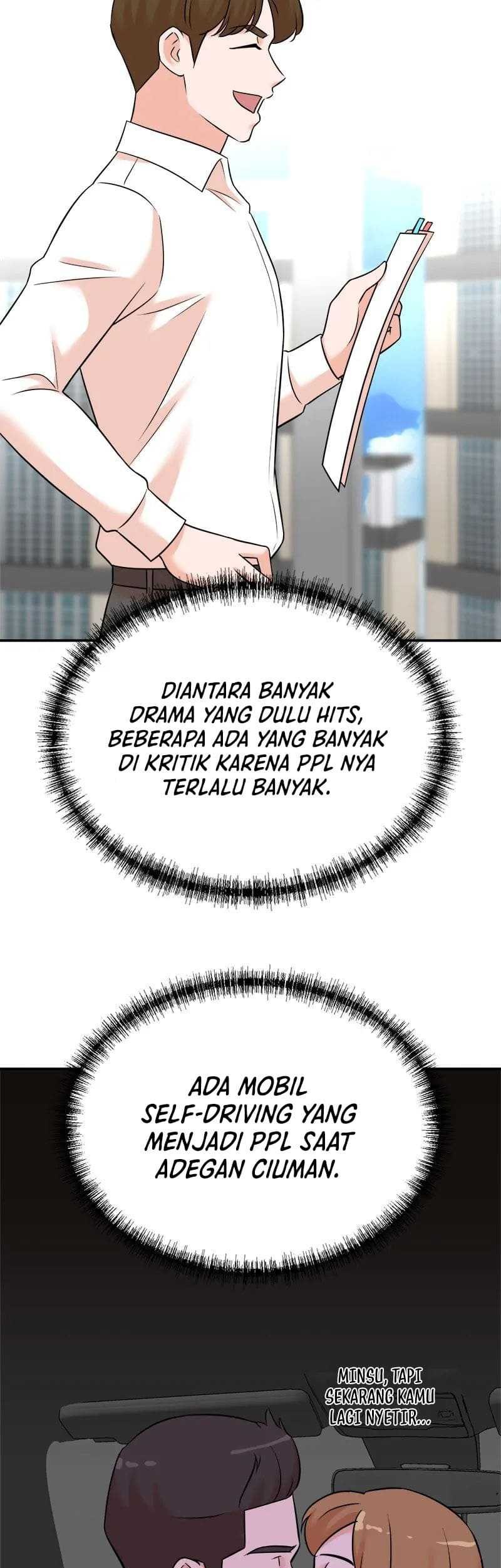 Chapter 122 - halaman 13