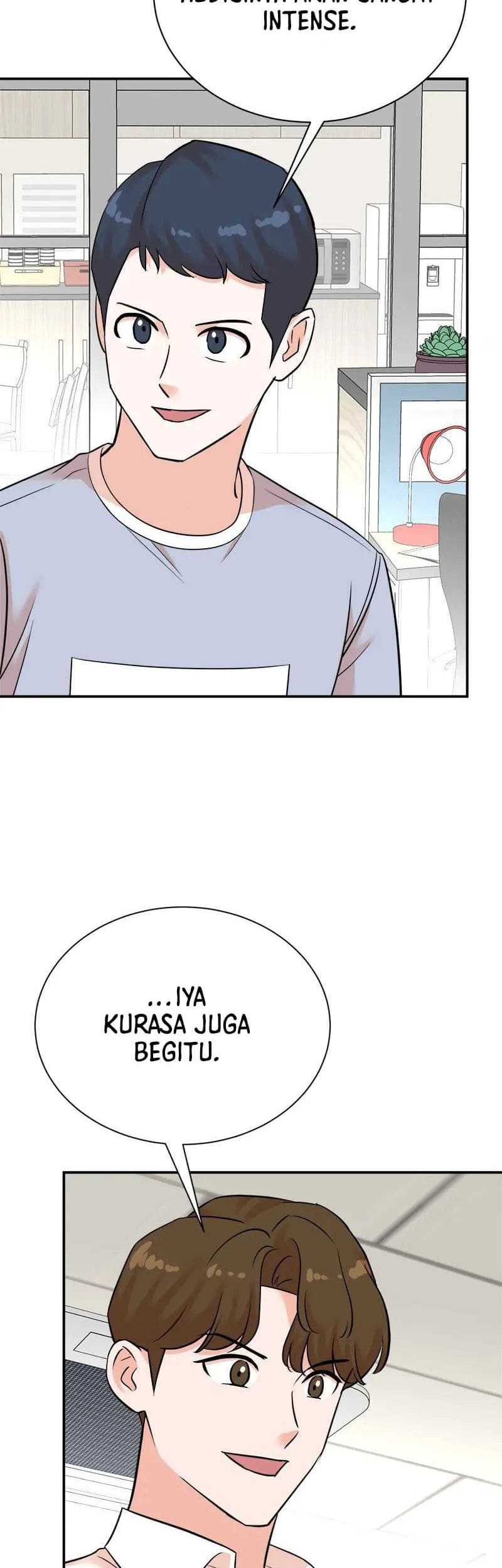 Chapter 122 - halaman 22