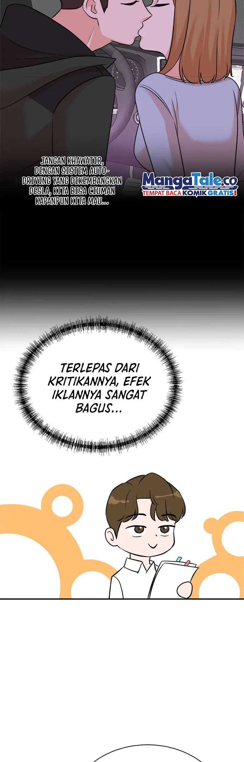 Chapter 122 - halaman 14