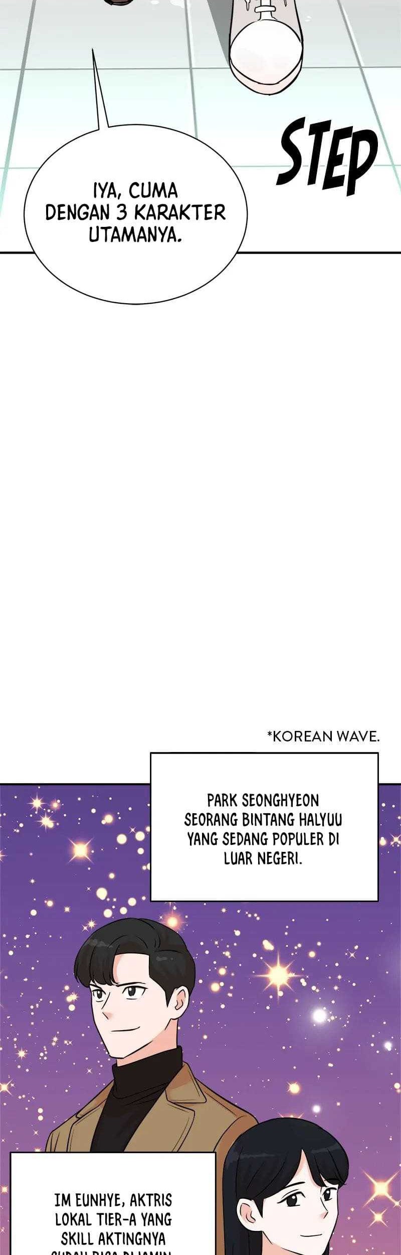 Chapter 122 - halaman 16