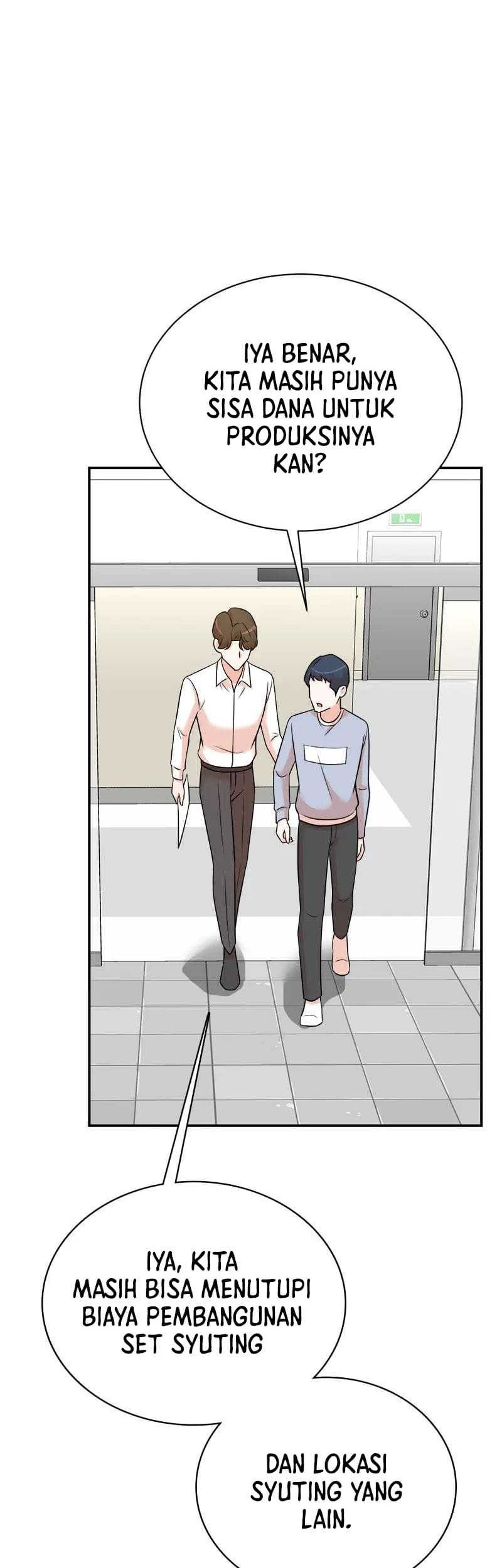 Chapter 122 - halaman 18
