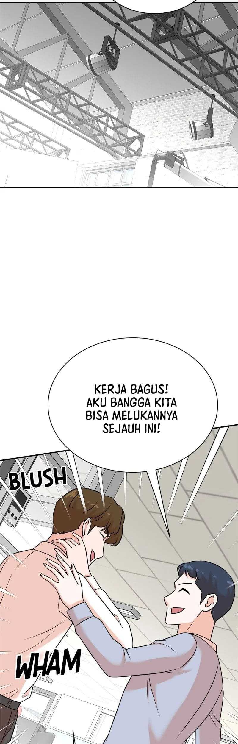Chapter 122 - halaman 19