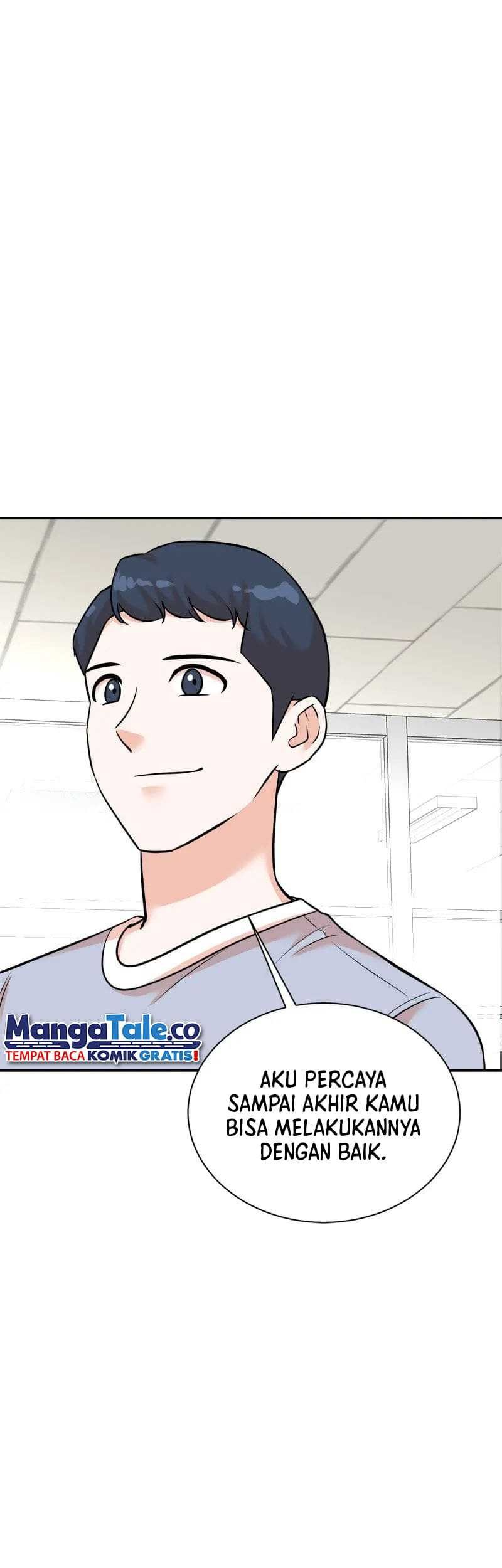 Chapter 122 - halaman 24