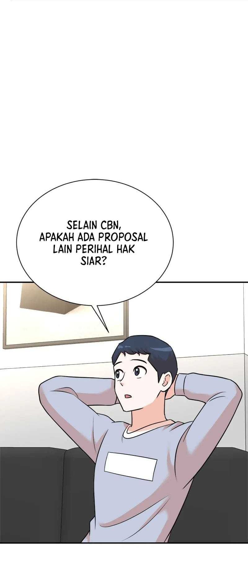 Chapter 122 - halaman 33