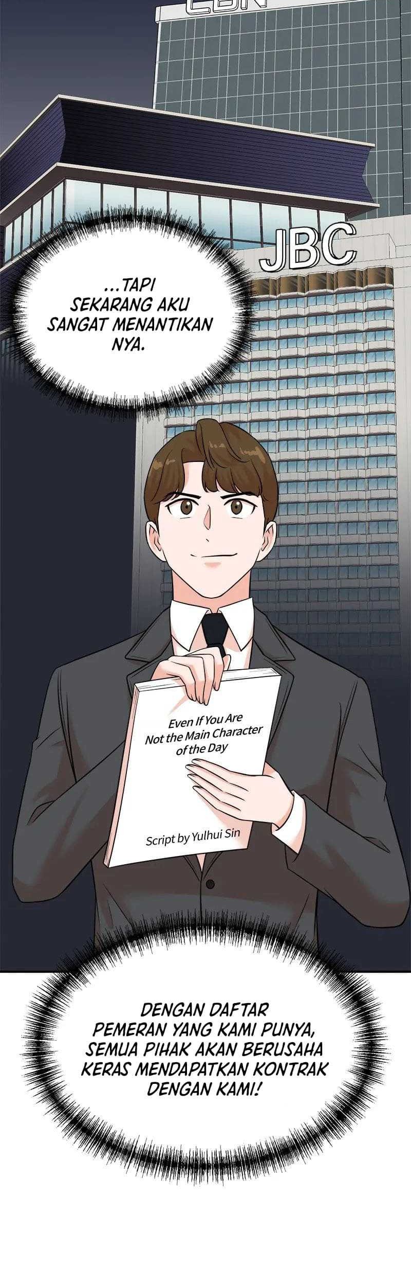 Chapter 122 - halaman 26