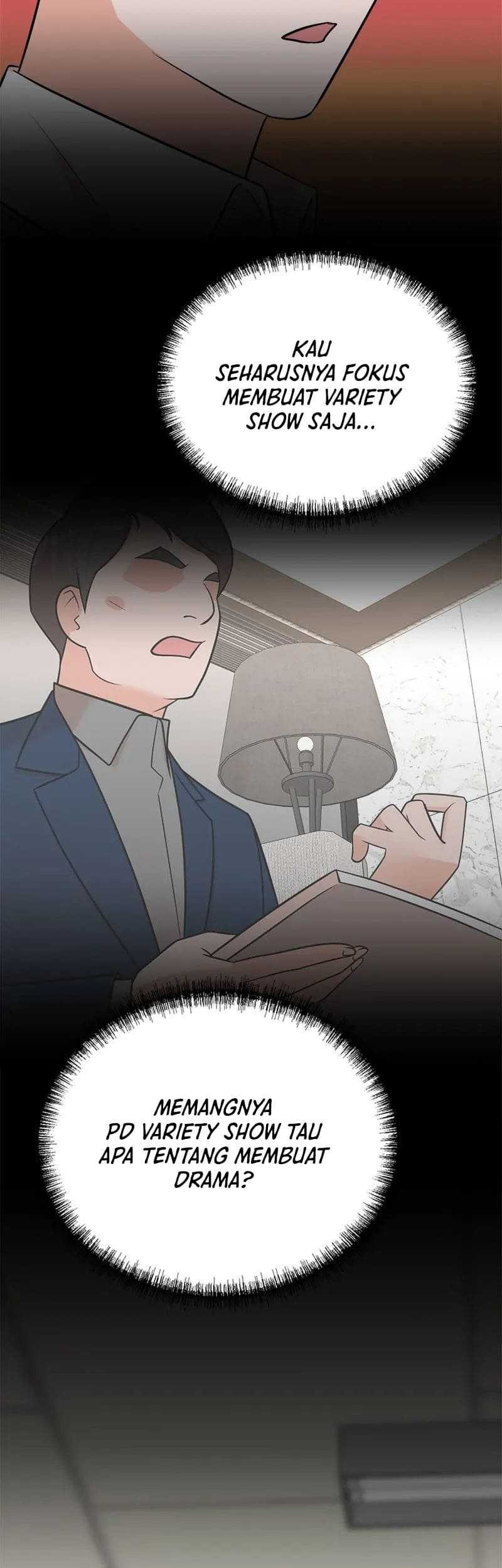 Chapter 122 - halaman 28