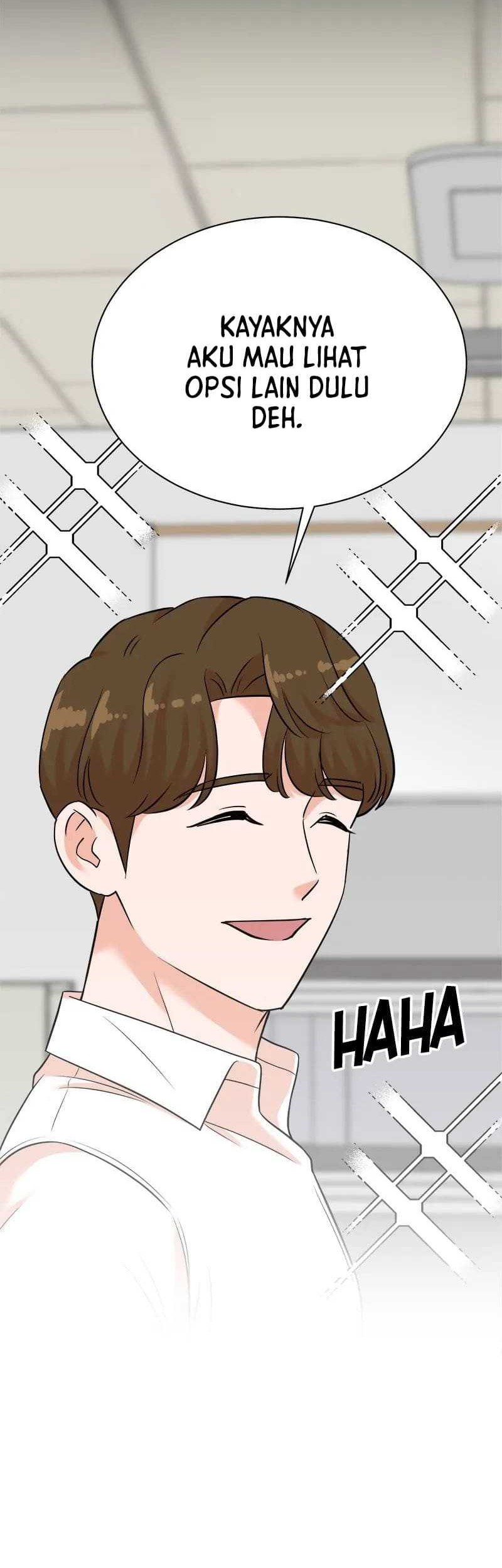 Chapter 122 - halaman 29