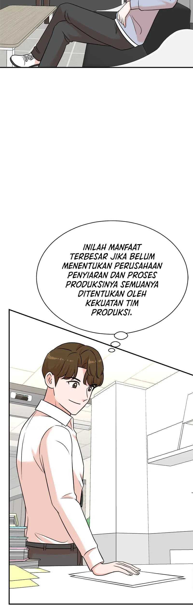 Chapter 122 - halaman 32