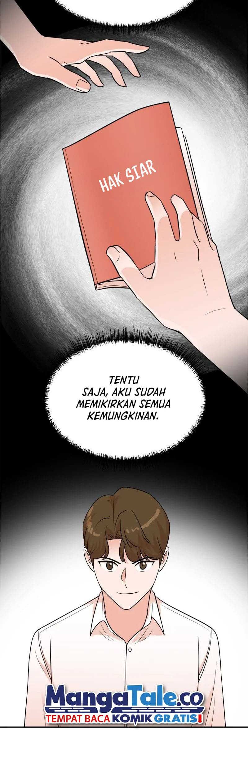 Chapter 122 - halaman 43