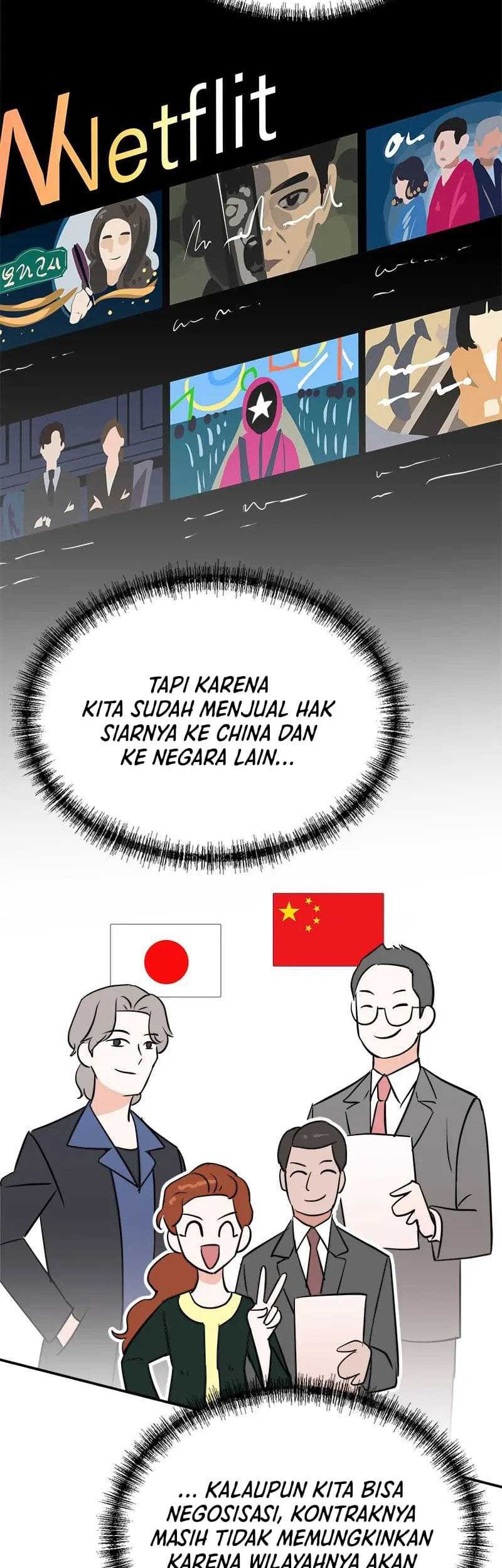 Chapter 122 - halaman 37
