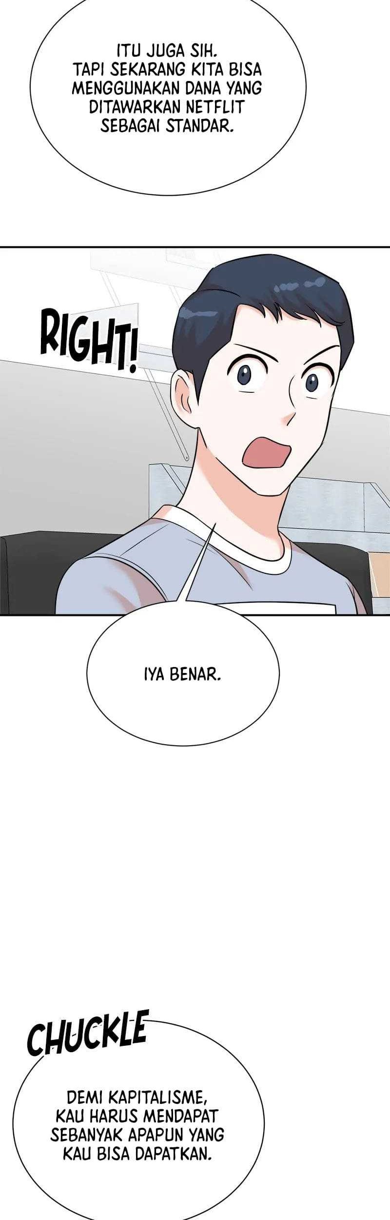 Chapter 122 - halaman 39