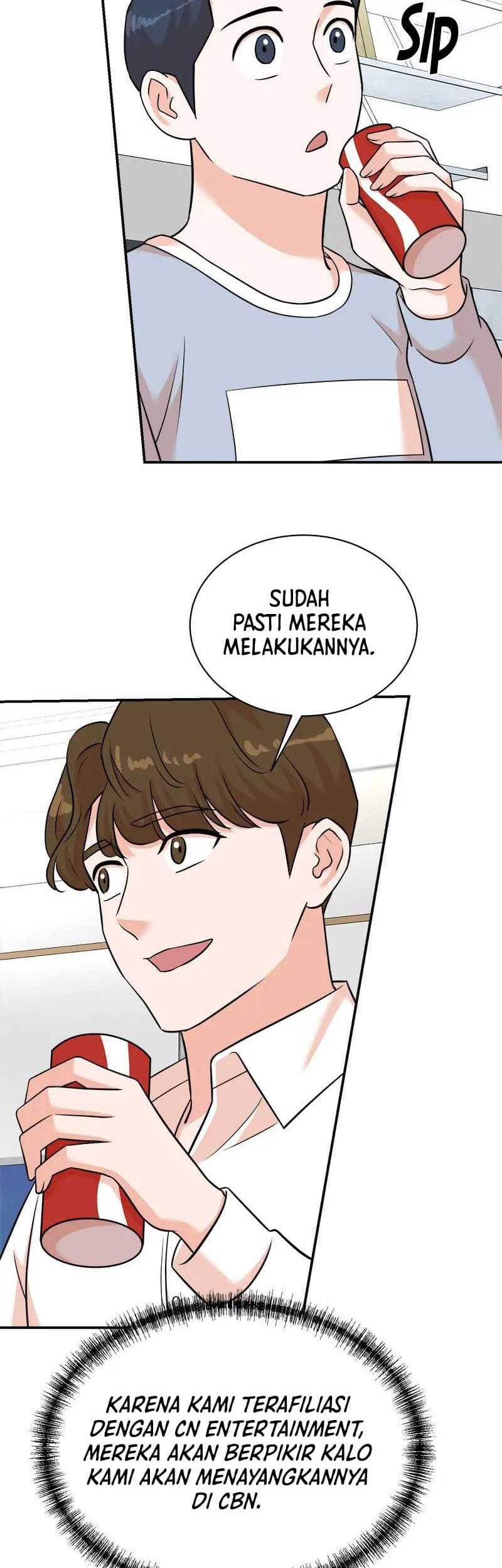 Chapter 122 - halaman 41