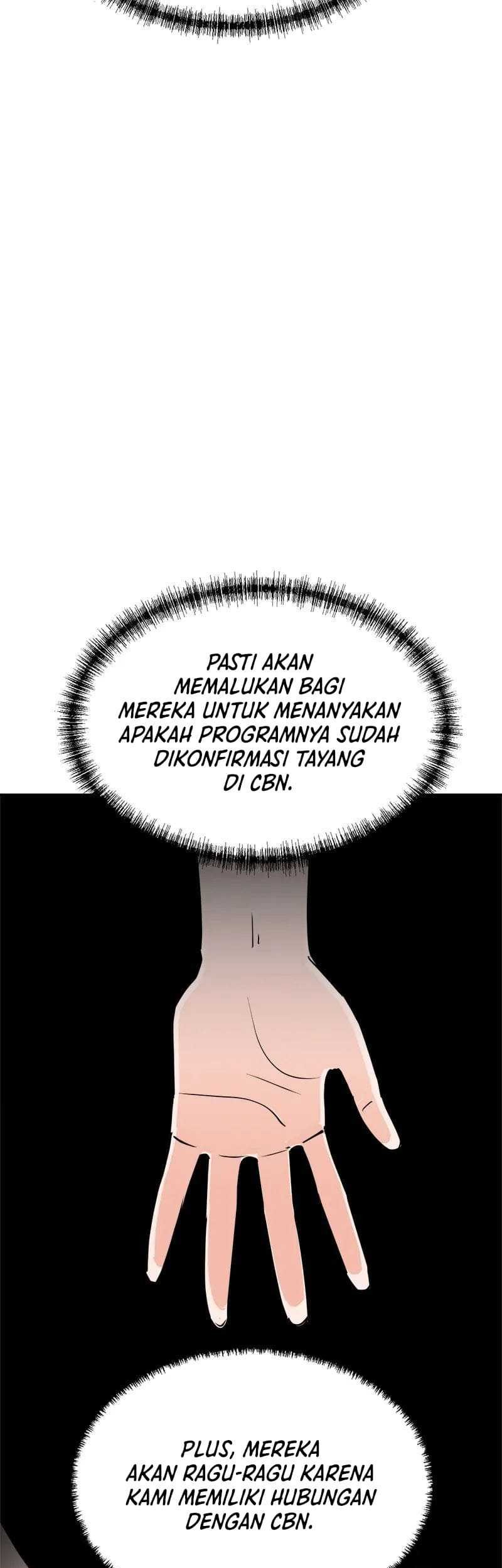 Chapter 122 - halaman 42