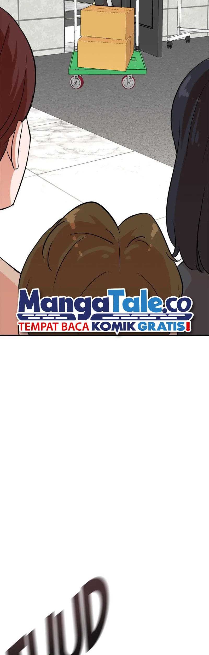 Chapter 122 - halaman 54
