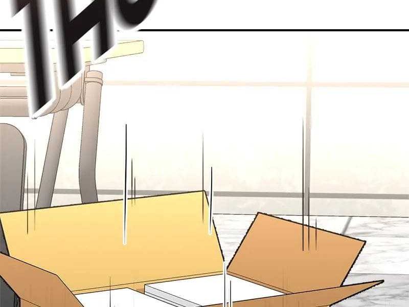 Chapter 122 - halaman 55