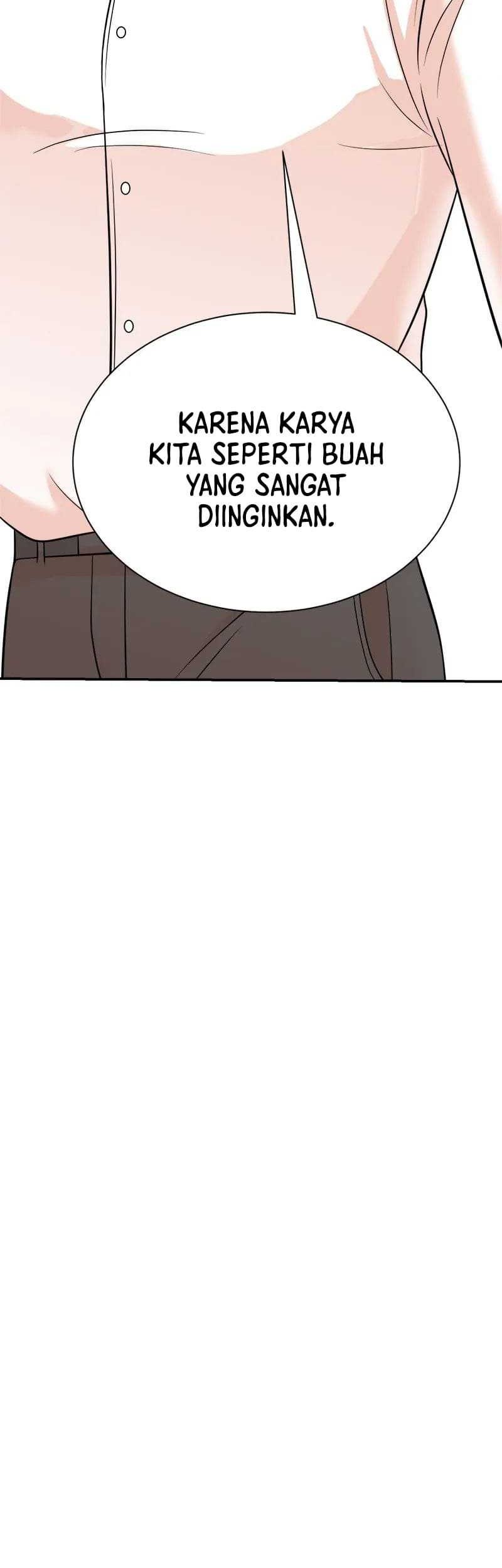 Chapter 122 - halaman 47