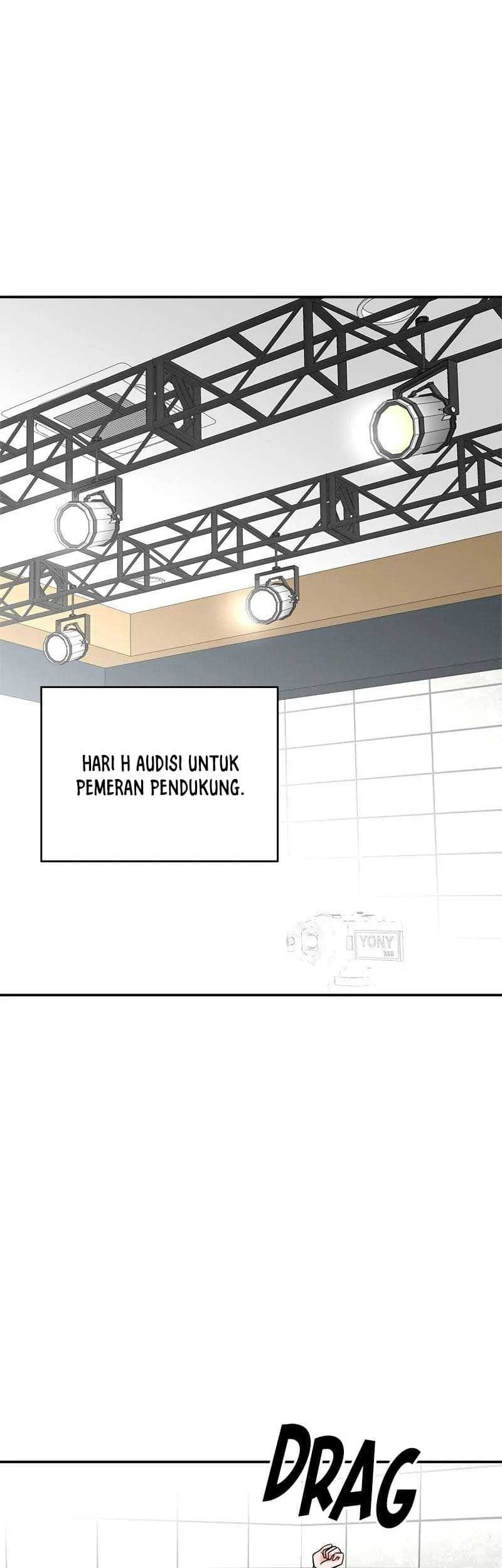 Chapter 122 - halaman 48