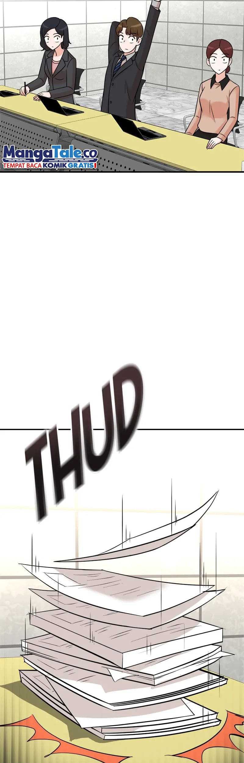 Chapter 122 - halaman 49