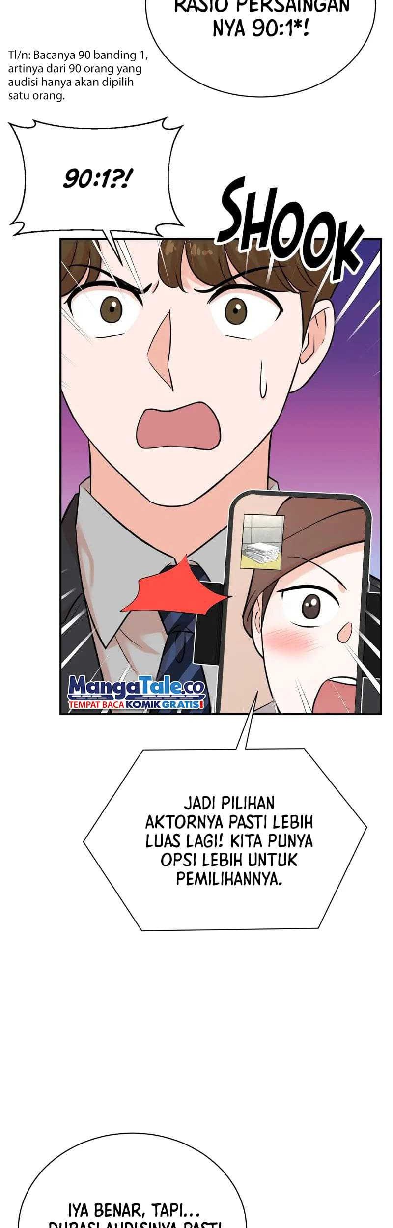 Chapter 122 - halaman 51