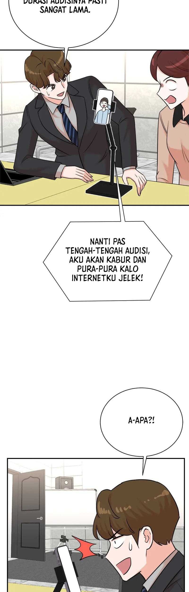 Chapter 122 - halaman 52