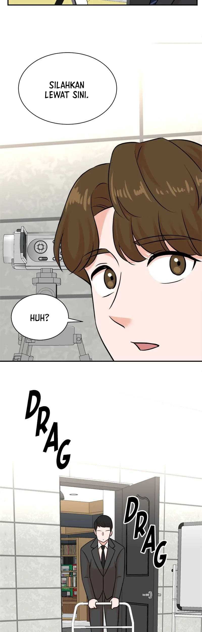 Chapter 122 - halaman 53